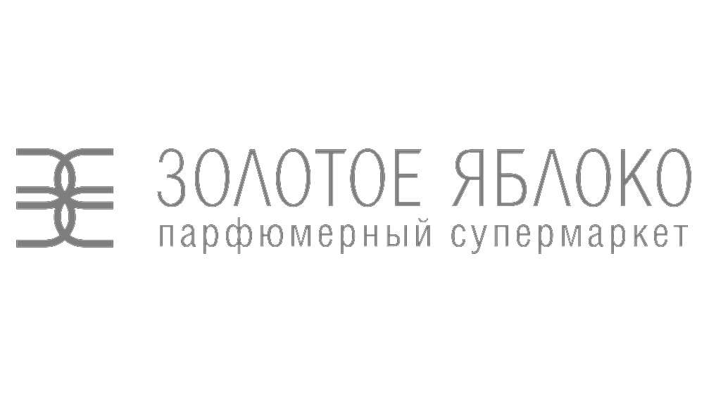 Золотое яблоко