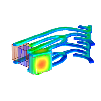 rocscience rs2 user manual