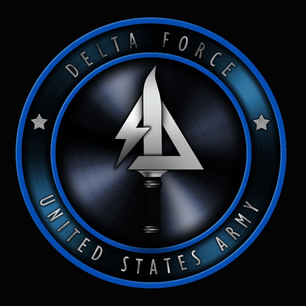 Delta force как добавить в стим. Delta force как добавить в стим