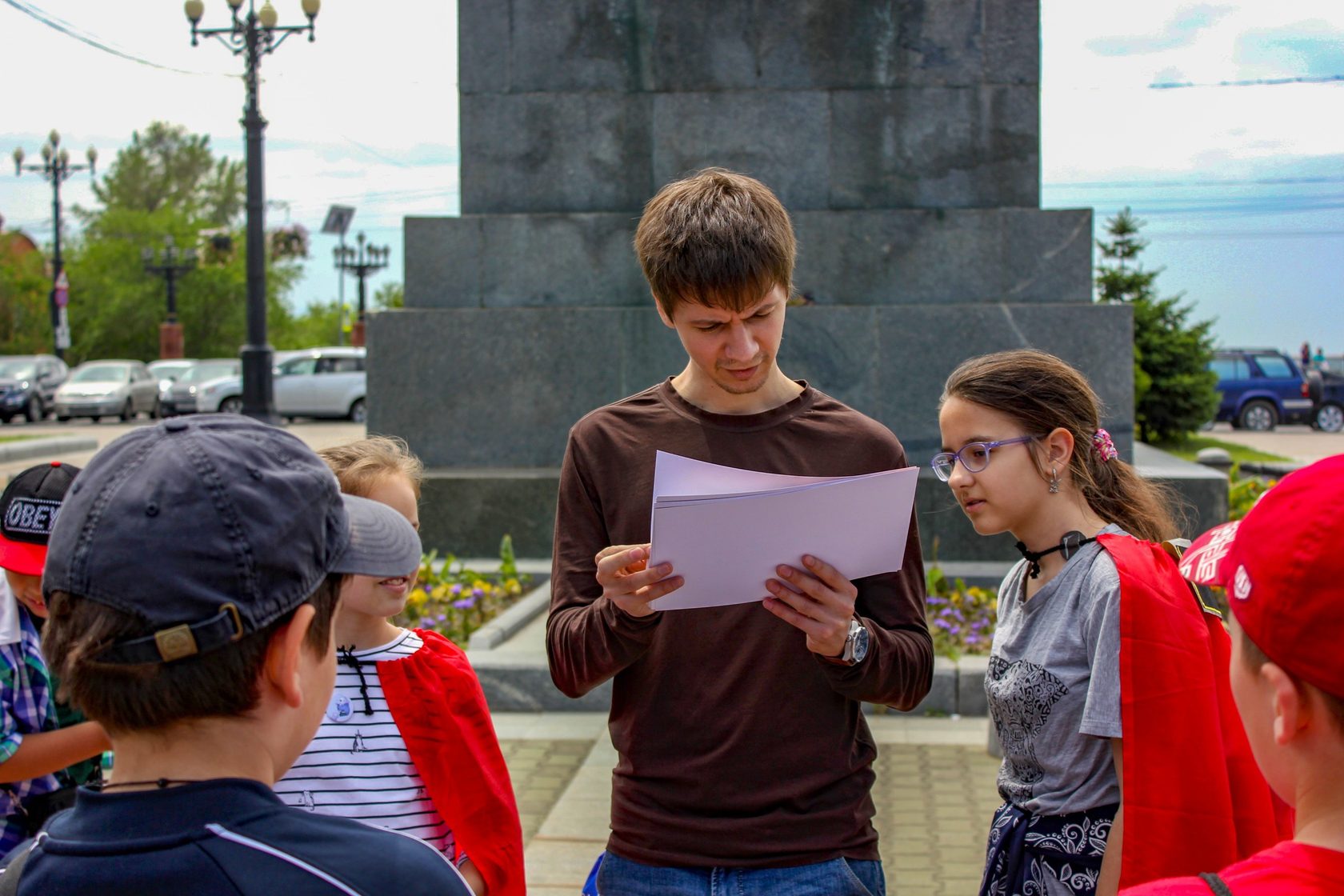 Academy of public. Академия супергероев. Супергеройское Академия. Geek School Академия супер.