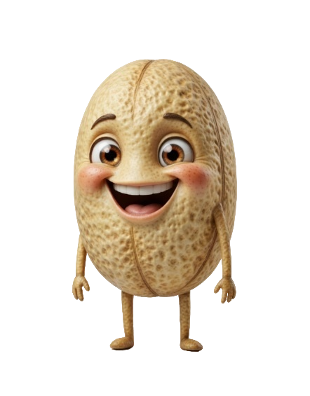 Bean 1