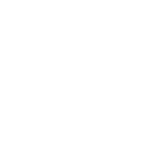 Посев