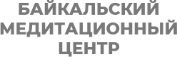БМЦ logo
