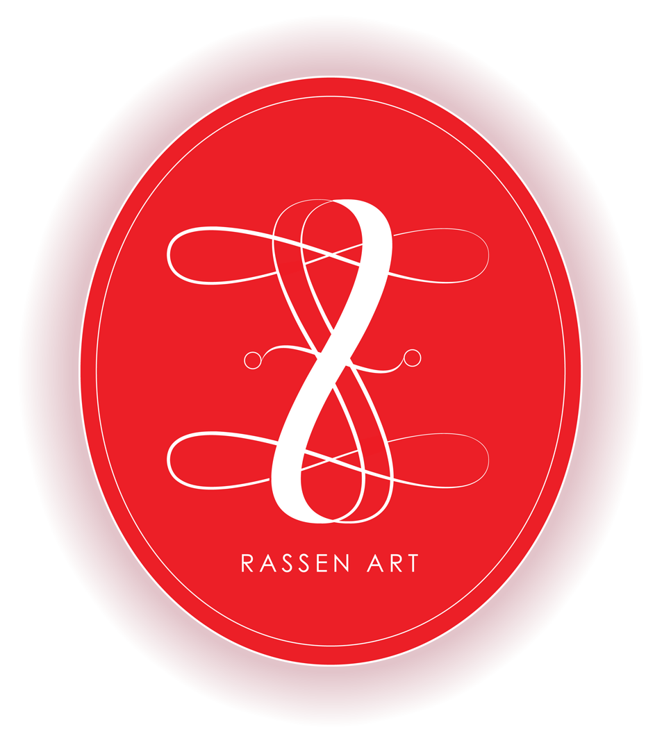 RASSEN ART