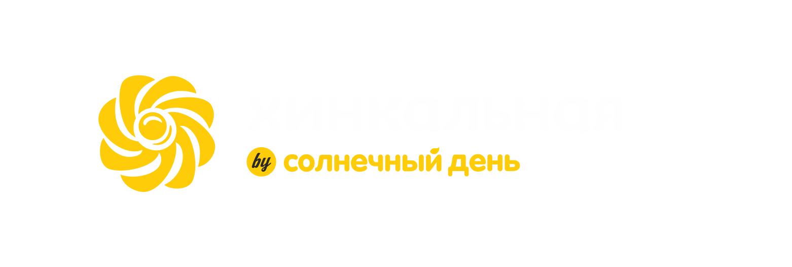 Компания