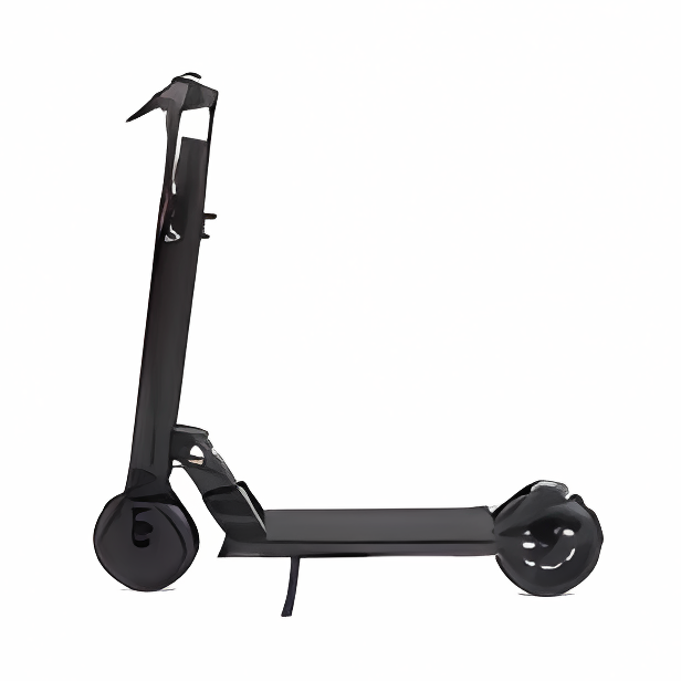 электросамокат kugoo купить