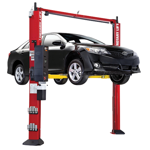 ustanovka-gbo-na-avto