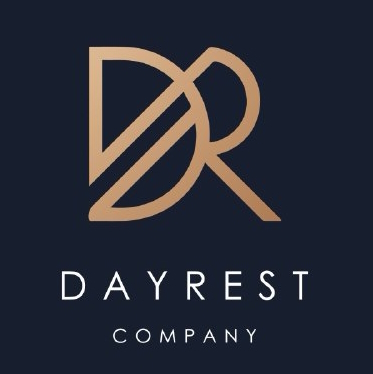 DayRest Производство мебели