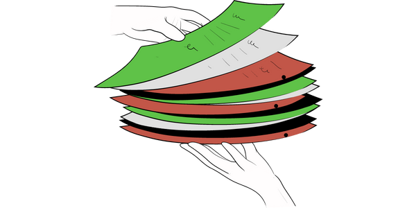 Заявка на перевозку груза бланк скачать word, договор заявка на ...