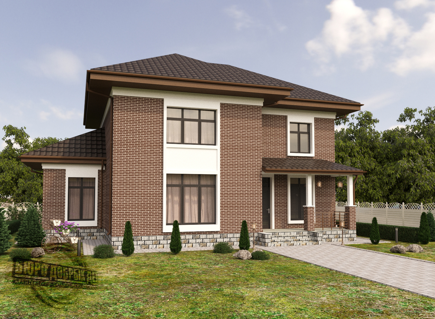 проектно сметное бюро чебоксары. коттеджи в абакане. коттеджи в абакане. проекты ооо «авангард-проект». дом для дома абакан.