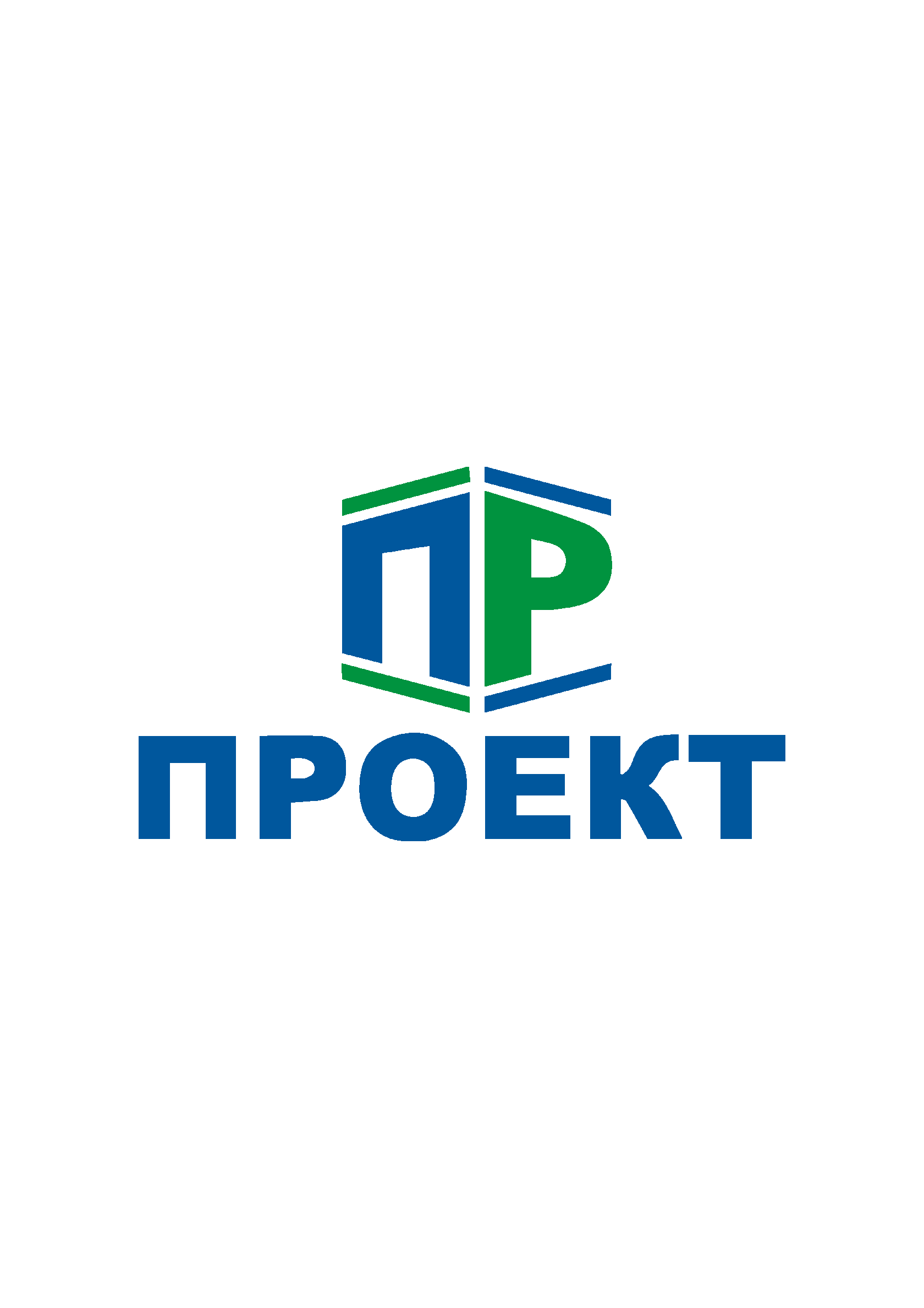ООО ПРОЕКТ
