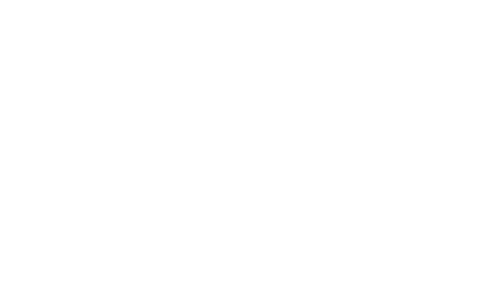Men's Barbers Oktyabrskiy