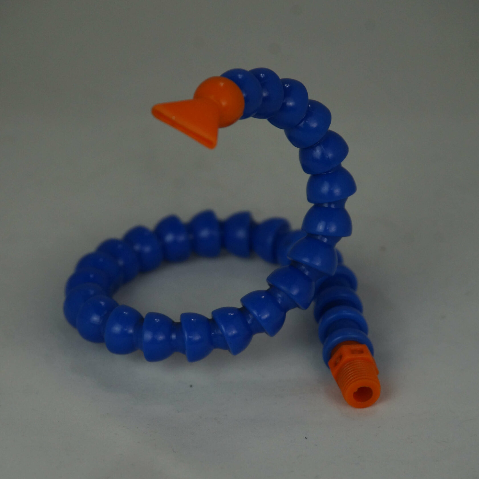 Трубка сож металлическая. Гибкий металлический шланг для сож 330 мм. Гибкая трубка подачи сож металлическая. Трубка гибкая подачи сож метал 1/2 l500. Трубка сож 1/2.