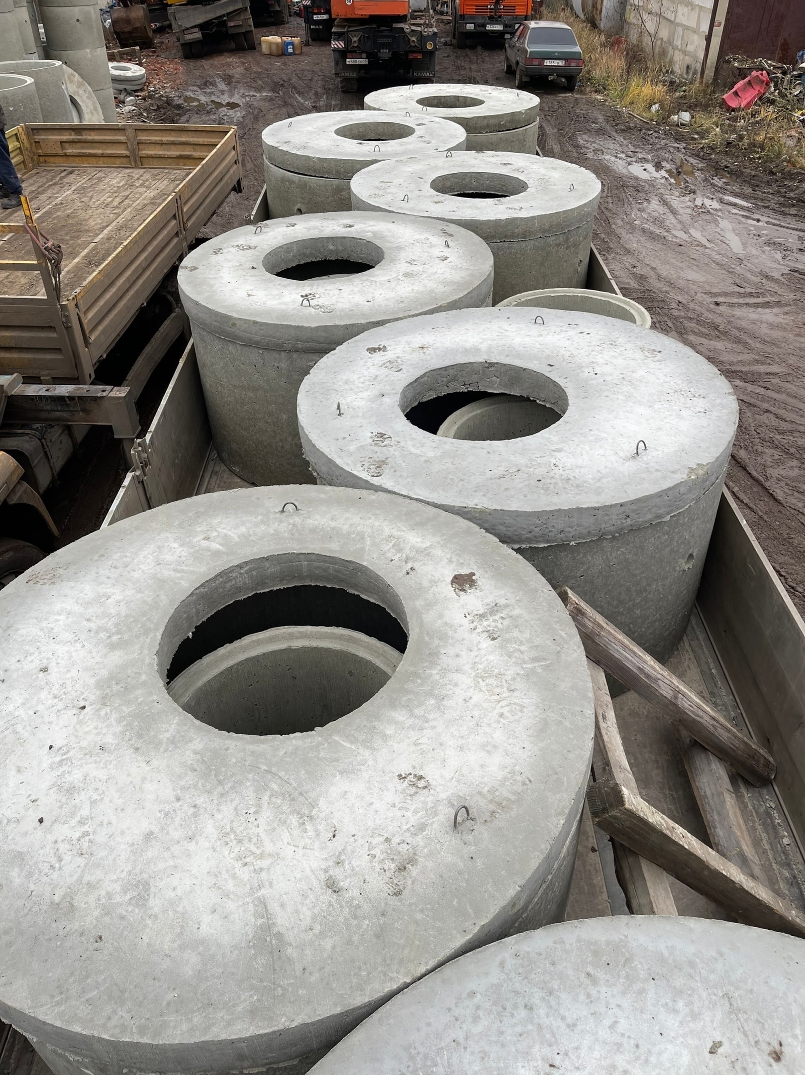 АкваСервис13