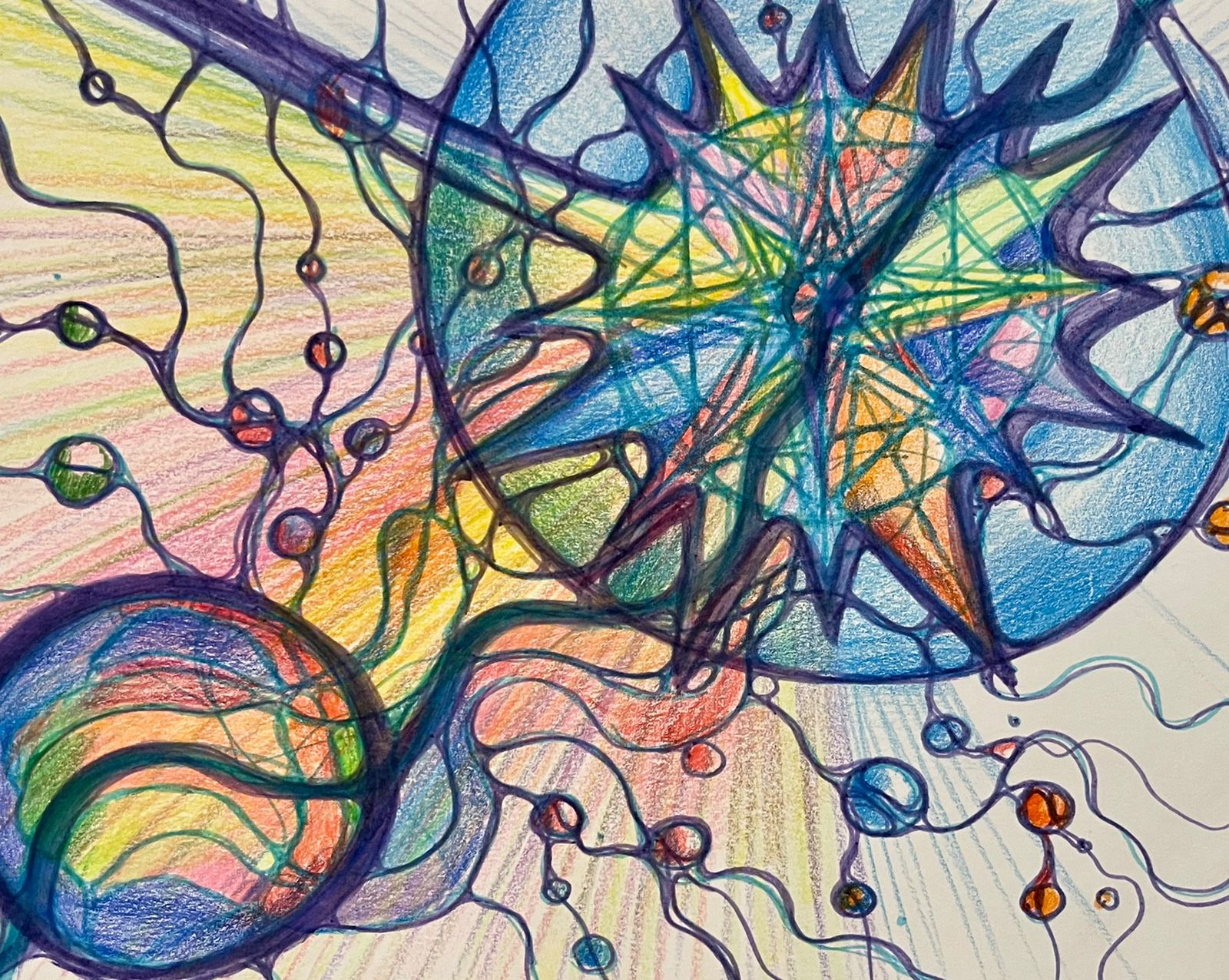 Что такое нейро. Нейро Графика. Нейро рисование. Пейзаж в стиле нейрографики. Нейро иллюстрации.