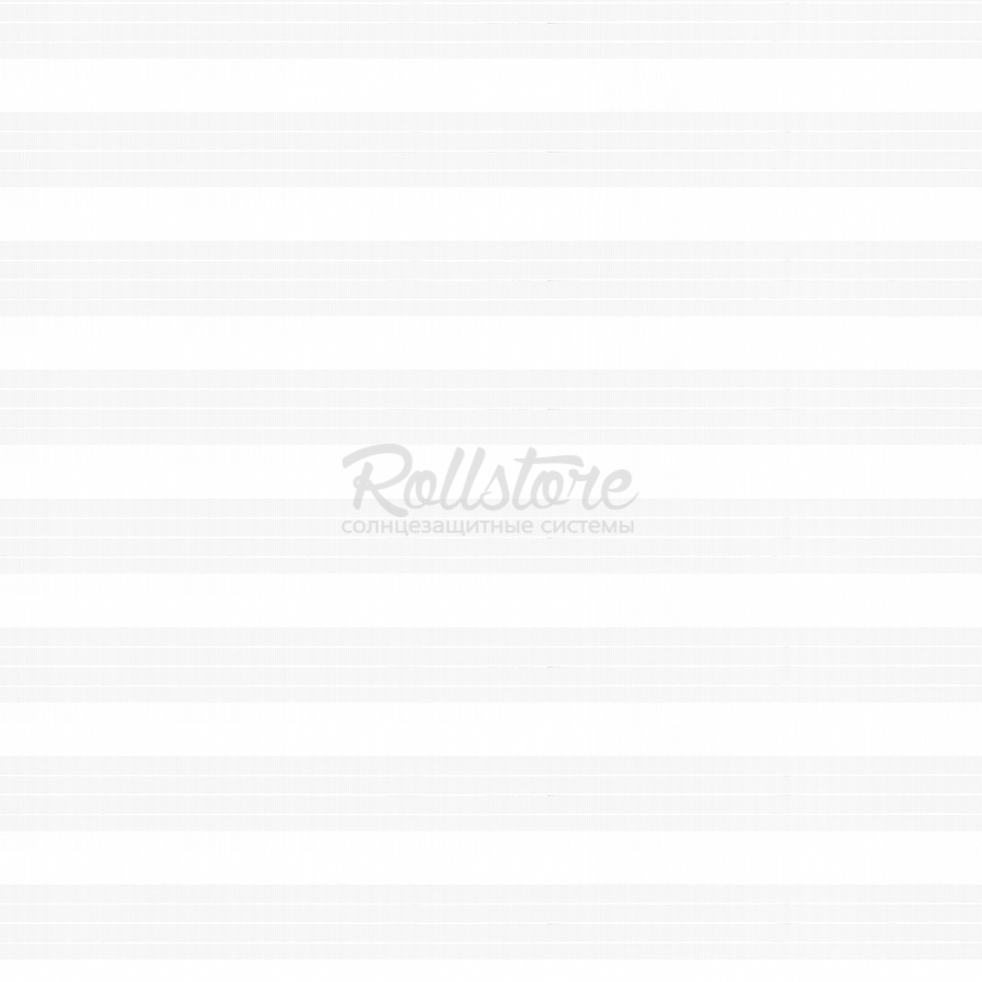 Анже апельсин