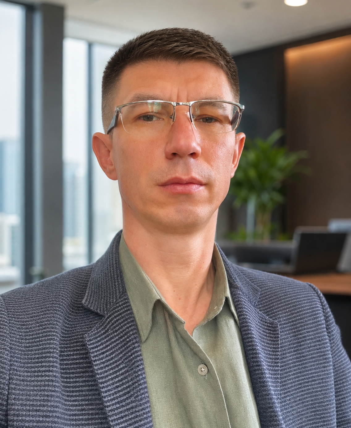 консультация психолога, гипнотерапевта, кпт-терапевта, кодирование по довженко, лечение зависимости, лечение игровой зависимости
