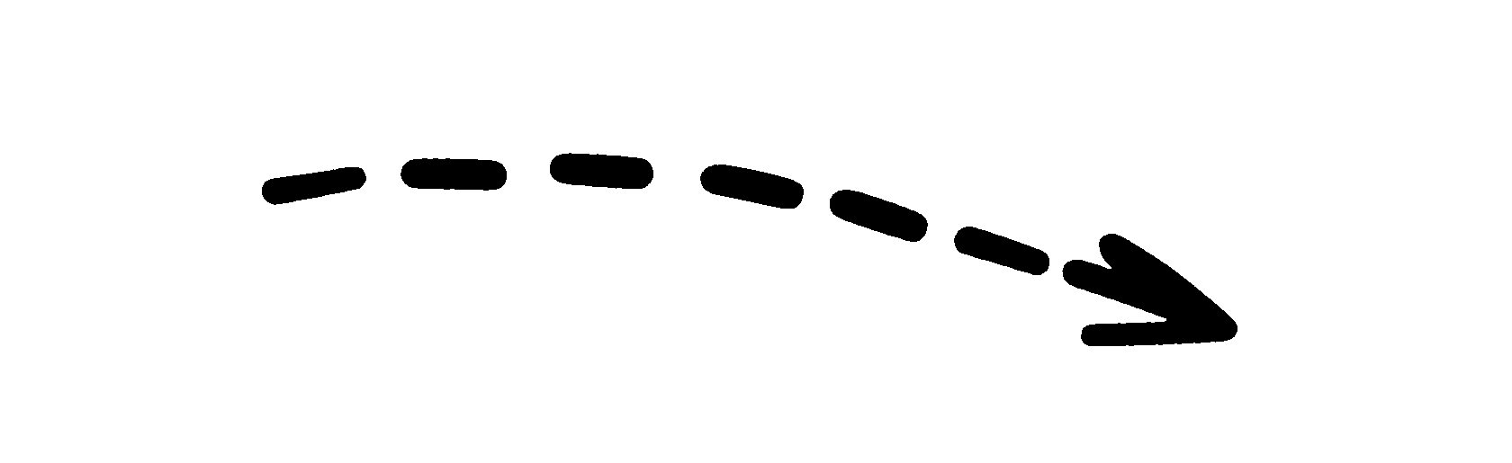 НЕСТАНДАРТИКА