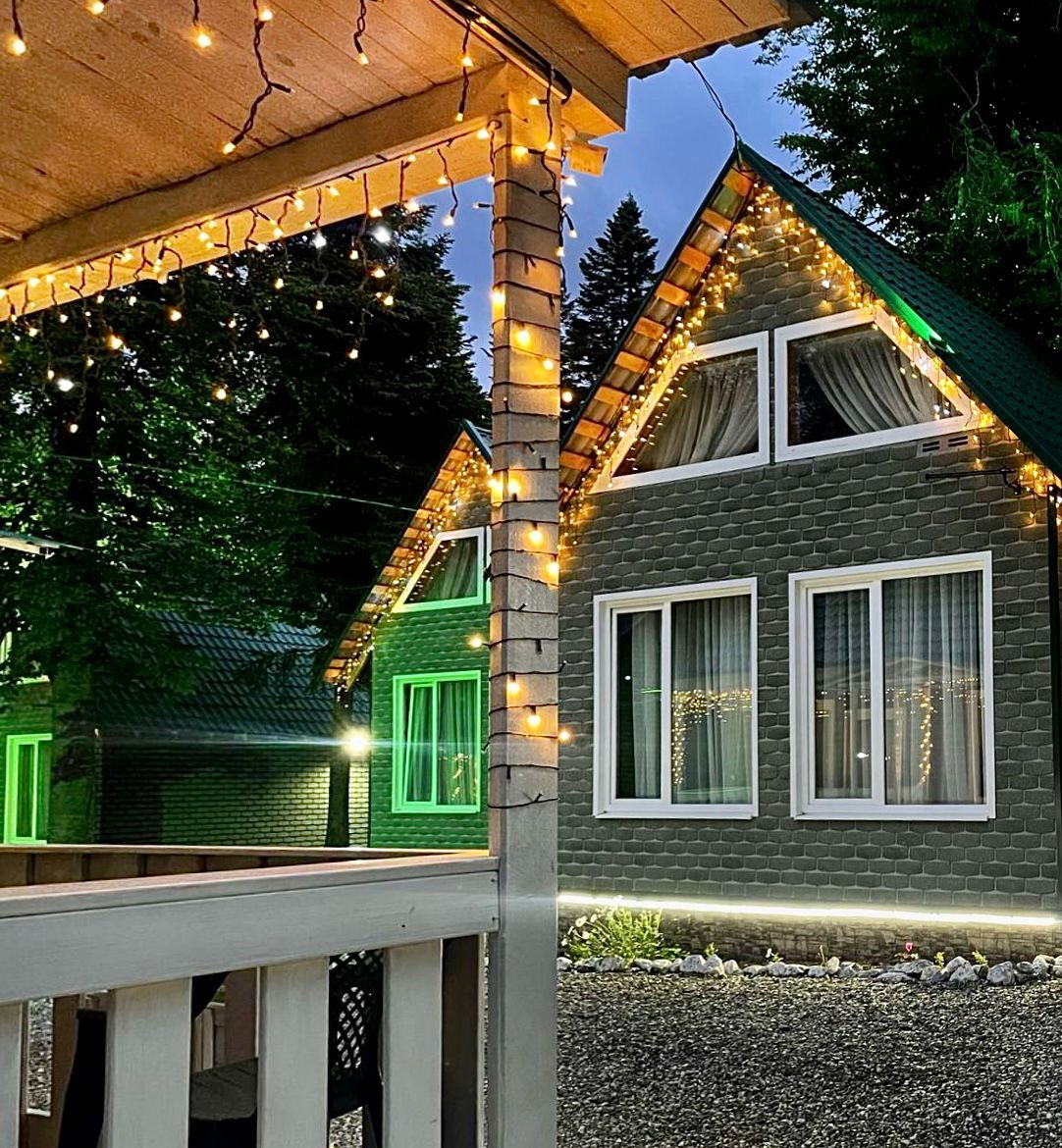 Отель грин хаус архыз. Сосновый бор турбаза шигонский район. Грин хаус архыз. Турбаза сосновый бор муранка. Грин хаус архыз.