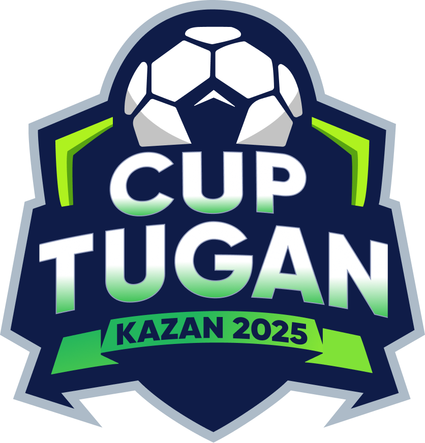 TUGAN CUP
