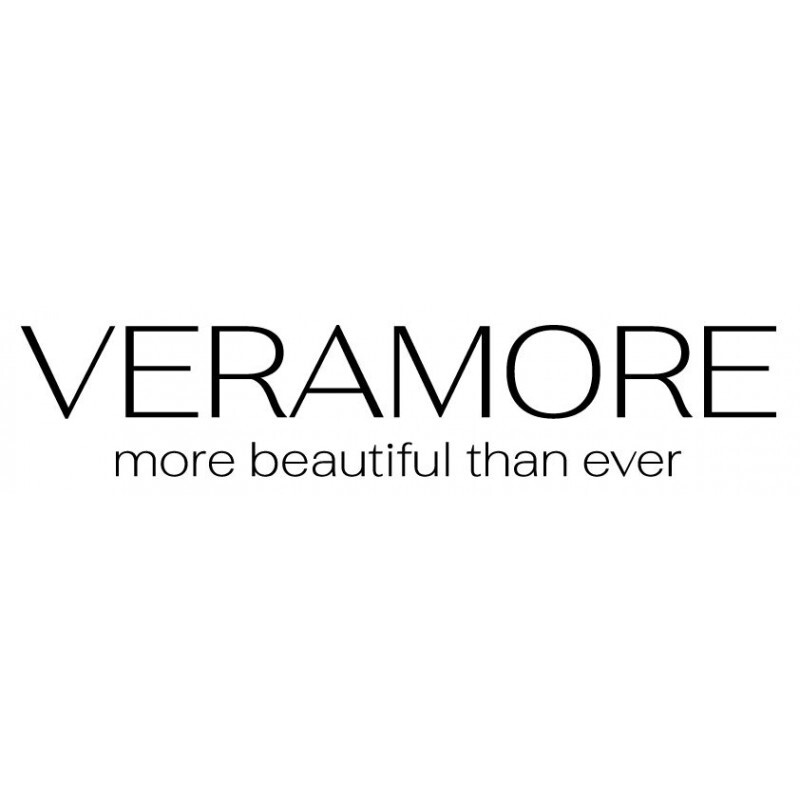 VERAMORE