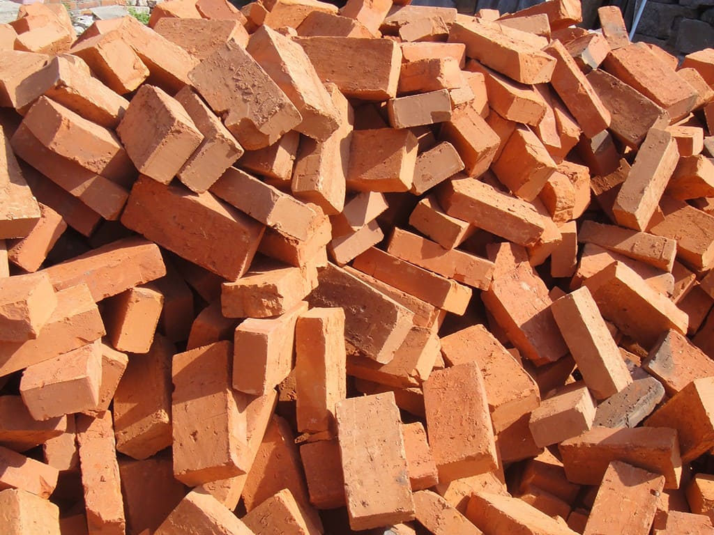 купити цеглу, купити цеглу червону, цеглу червону, цеглу чорну, цеглу чорнову