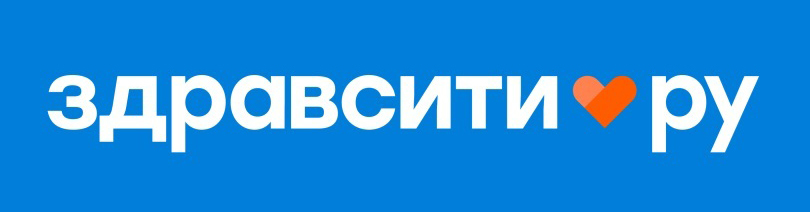 Камелокс Гель Купить В Спб