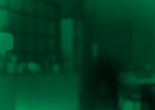 Куфар Путешествия: комиссионная модель и планы по развитию сервиса