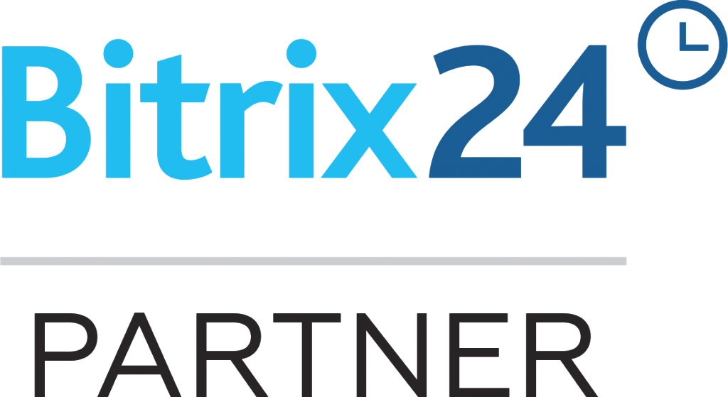 Bitrix24. Bitrix24 логотип. Битрикс 24. Битрикс 24 PNG. Bitrix24 бизнес