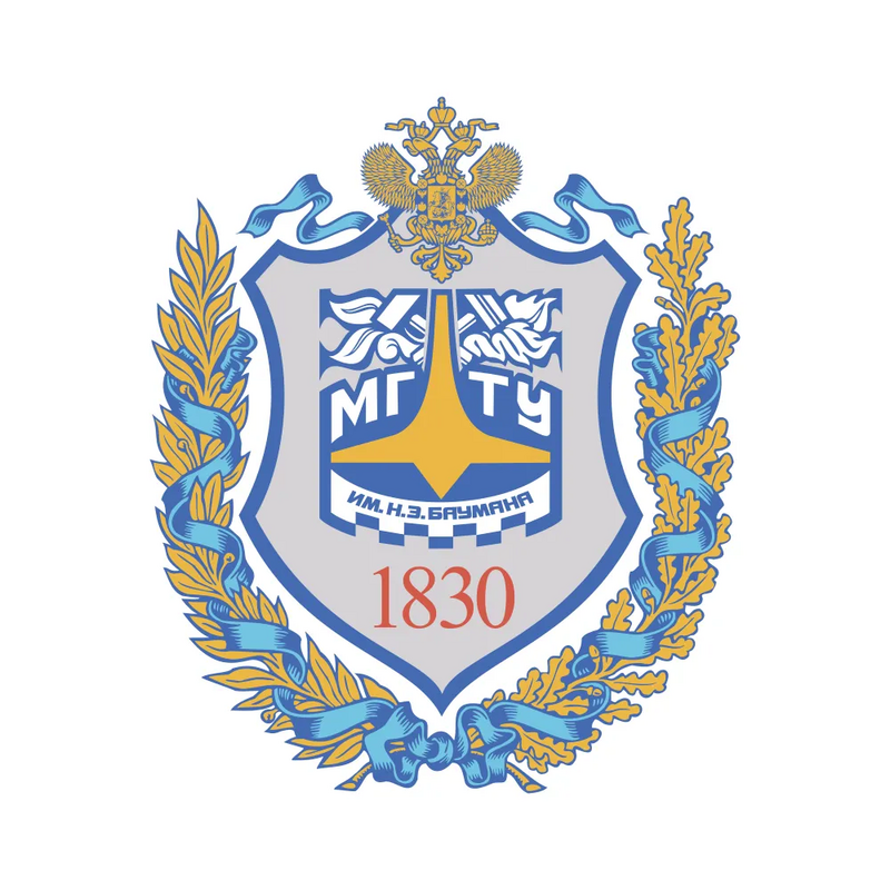 Открытый мгту им