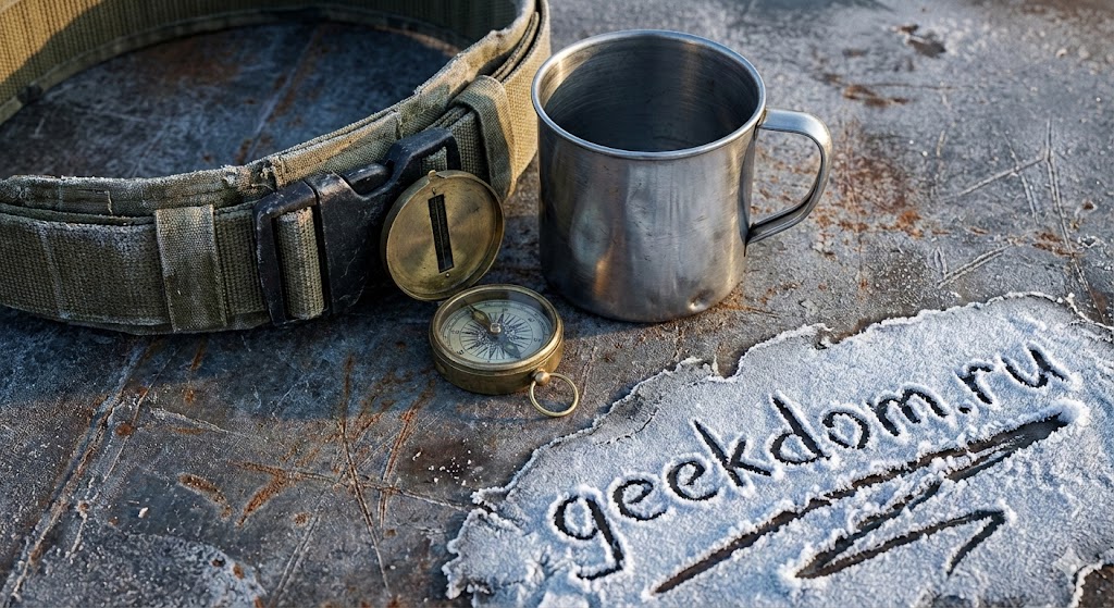 Дня защитника Отечества на металлическом фоне