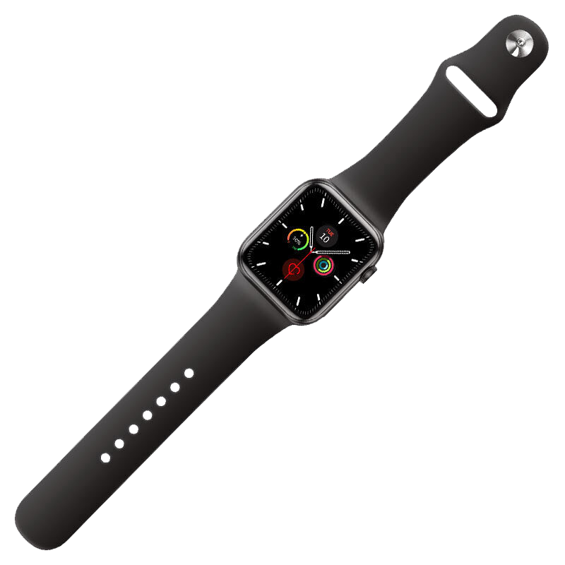 Купить айфон в Стерлитамаке