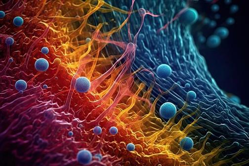 Fazax, Depixil – инновационные препараты