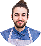 Начинающий предприниматель