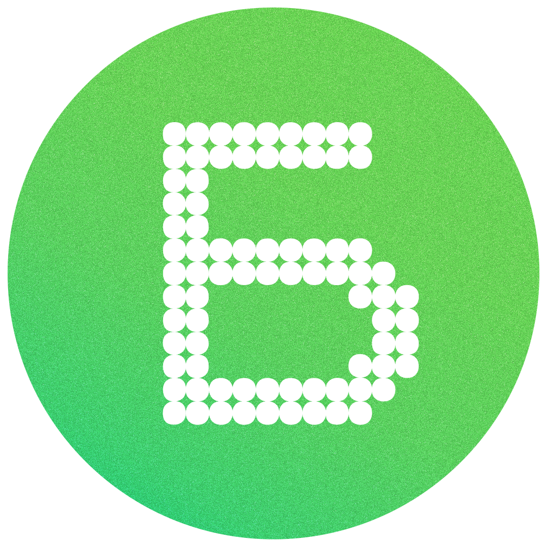 Клуб ПЛАН Б