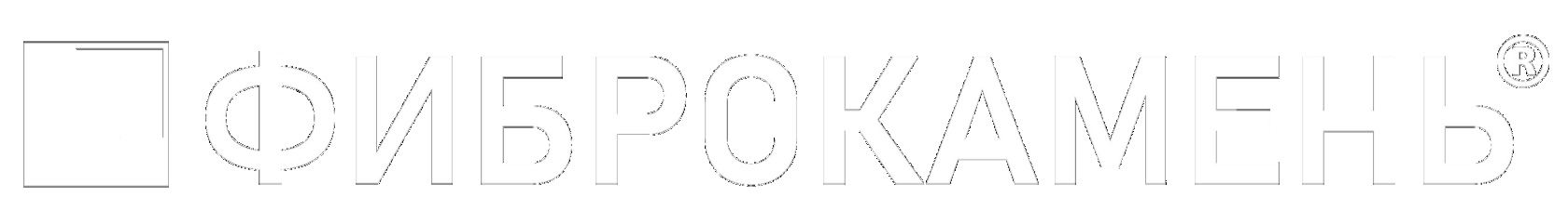  Отделка лестниц Фиброкамень® 