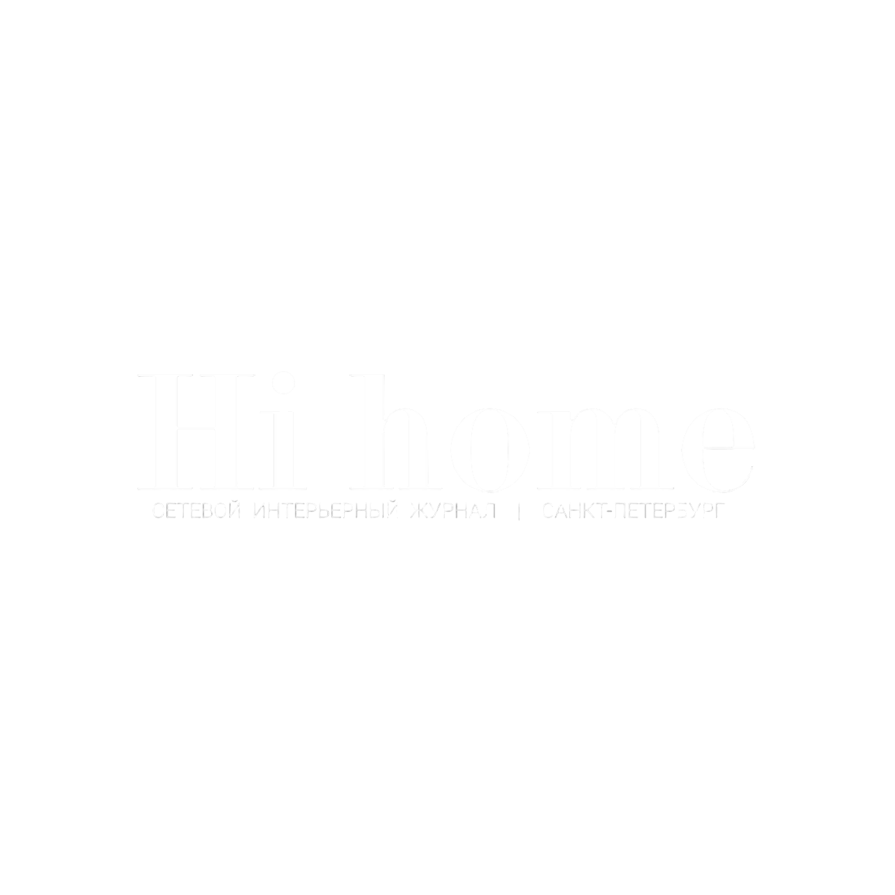 Hi home