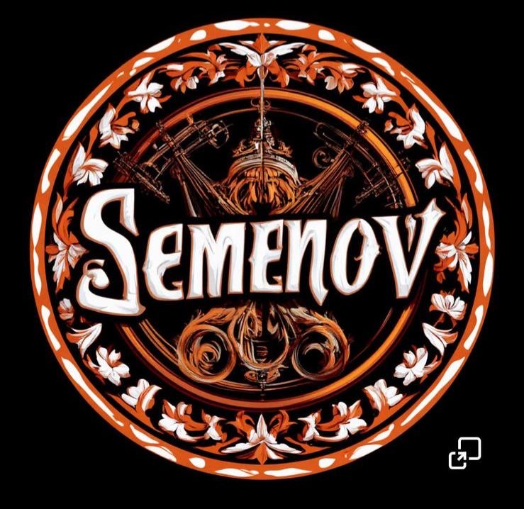 Частная детективная деятельность