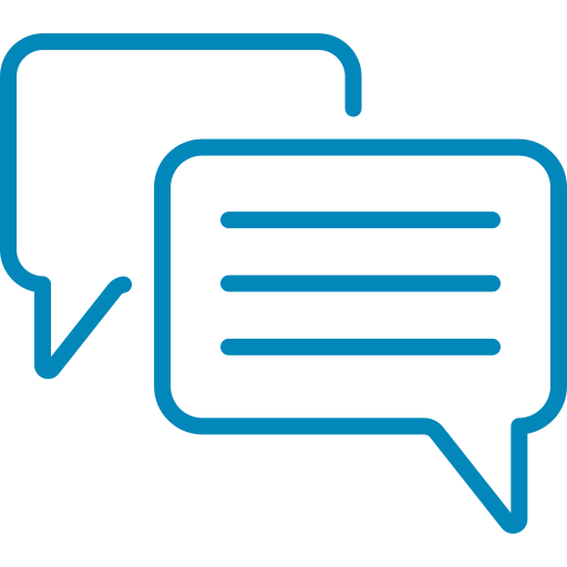 авторские биты онлайн