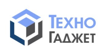 Интернет-магазин бытовой техники и электроники "ТехноГаджет"