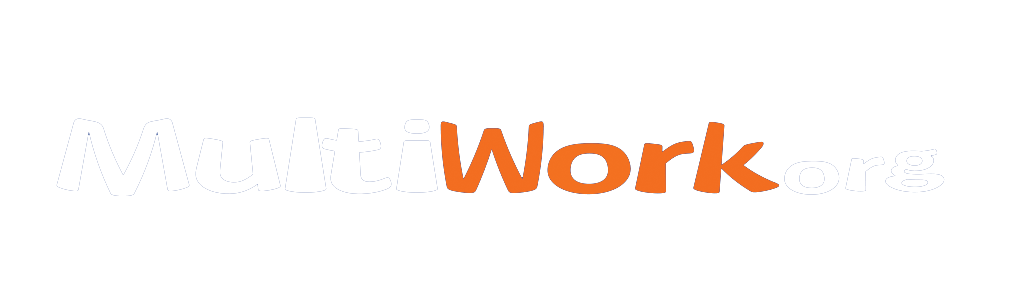 Multiwork.org