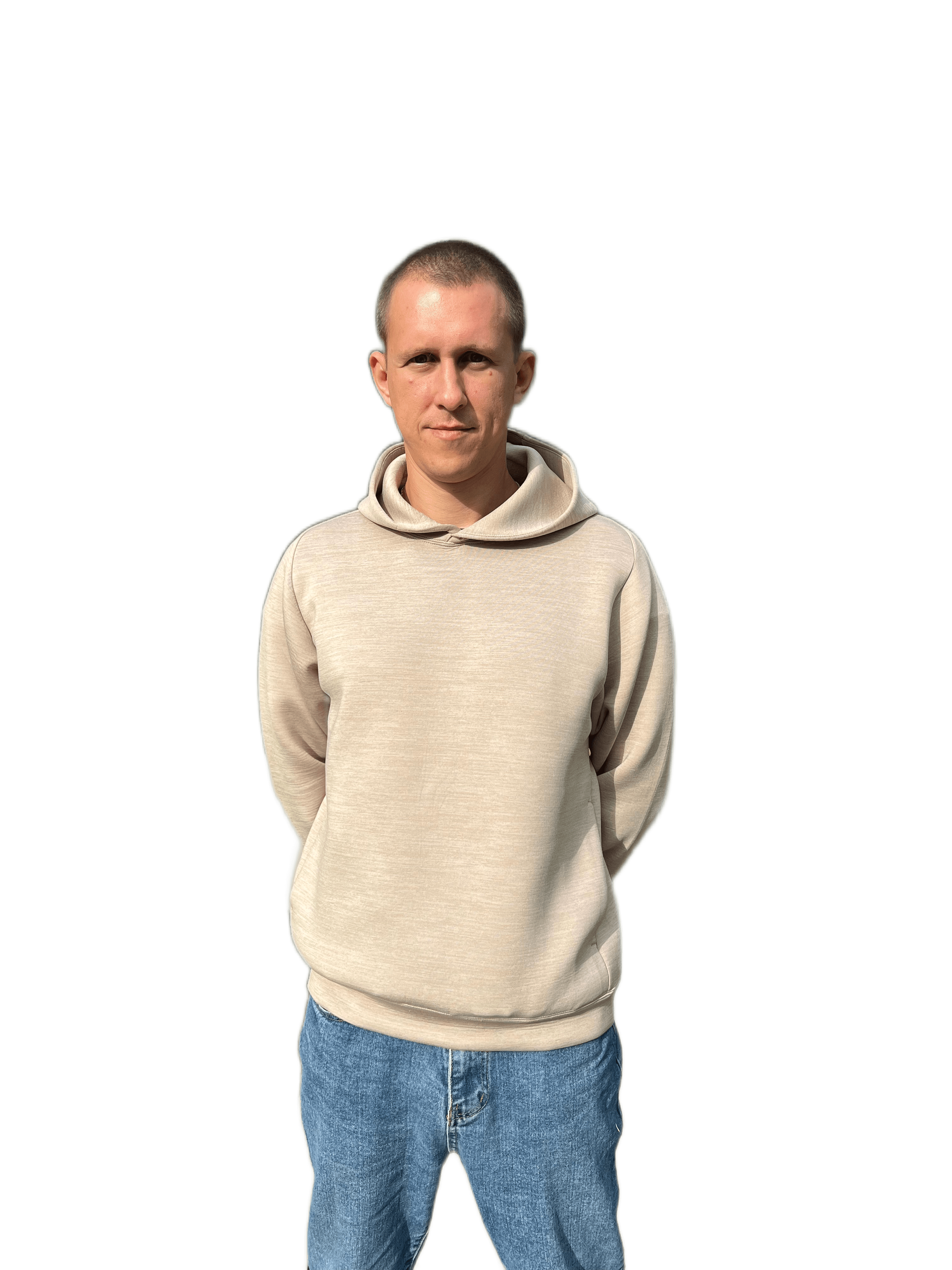 Жакова Евгения Основатель СЕТИ детской академии волейбола ЛайкЛидер