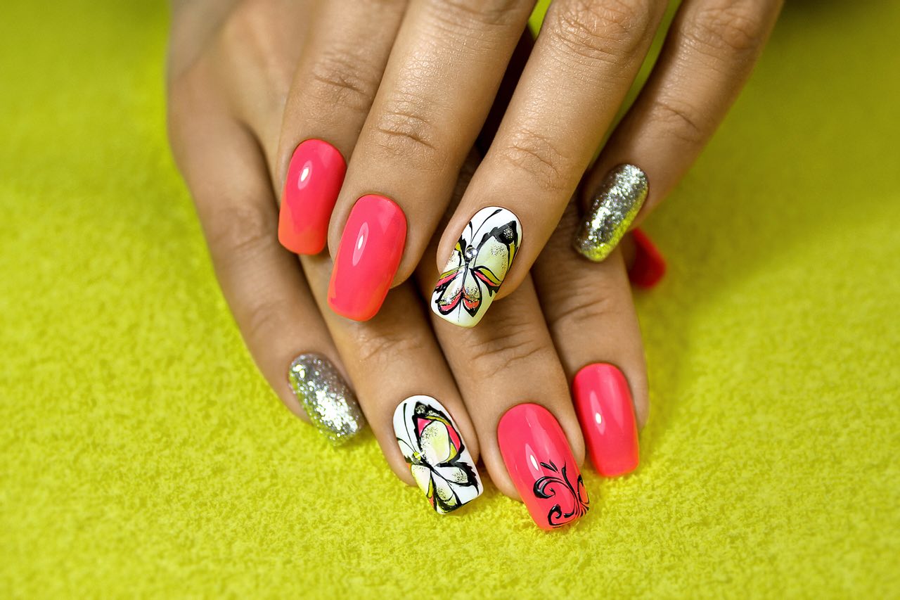 Маникюр на нагатинской ул. Маникюр коломна. Nail tbilisi tommy. Маникюр коломенская. Маникюр коломенская.