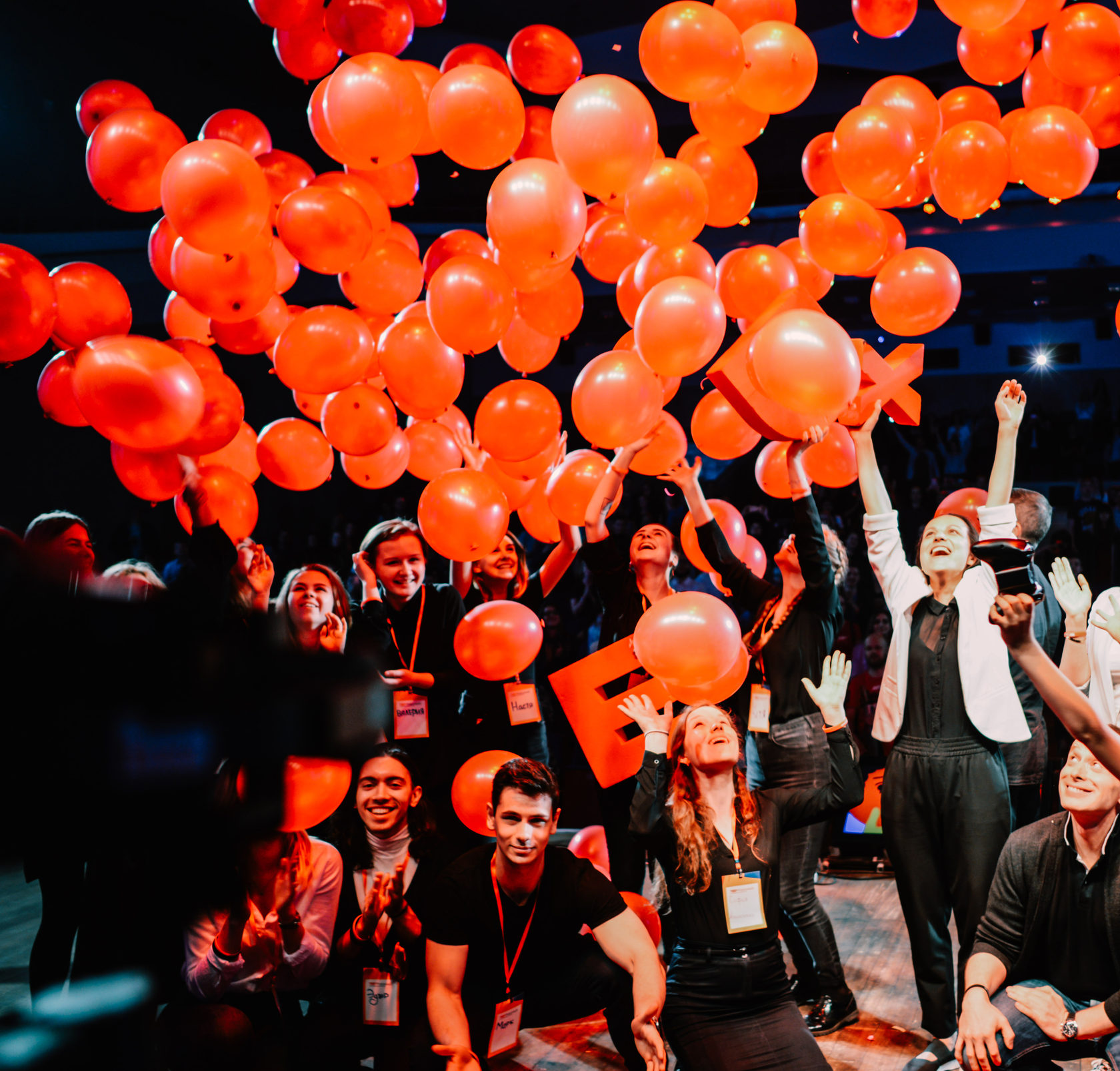 Тед, Тед - prodikoros.ru сайтында