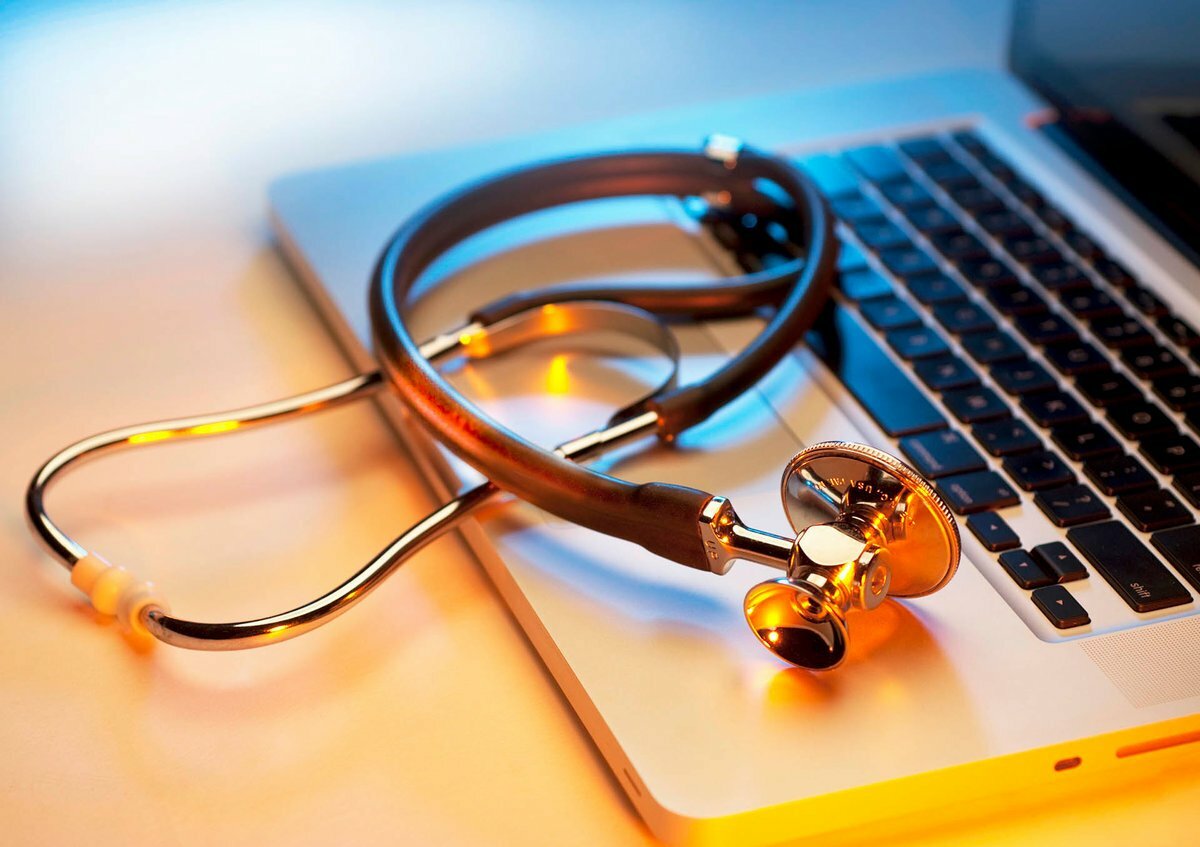 Medical translate. Медицинская Информатика. Компьютеры в медицине. Современные технологии в медицине. Стратегия здравоохранения.