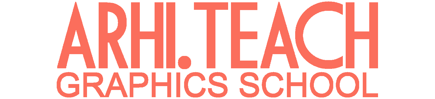 Arhi teach. Анриал архвиз. Arhi teach. Arhi teach. Arhi teach.