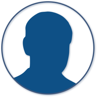 Потрясаев Василий Николаевич