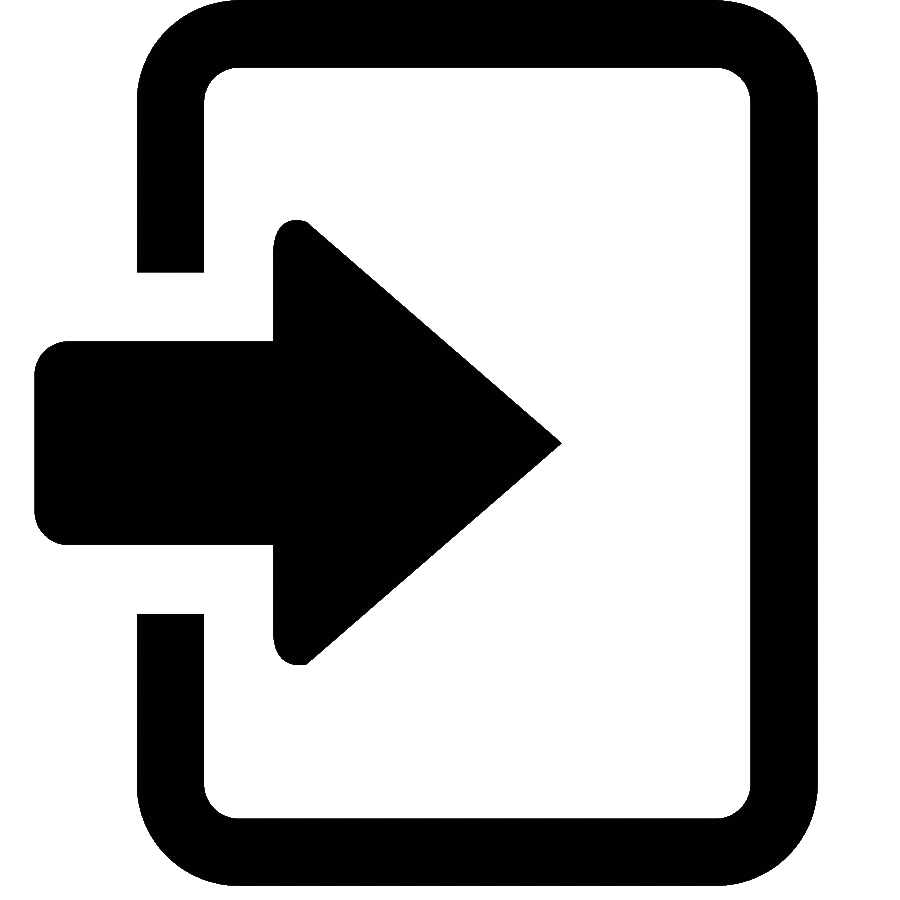 Иконка входа. Значок войти. Входящие иконка. Кнопка вход. Значок ICO входа.