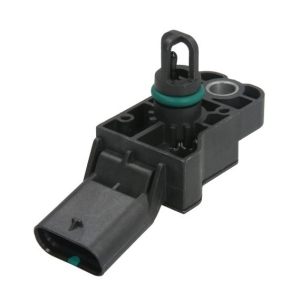 Блок управления двигателем