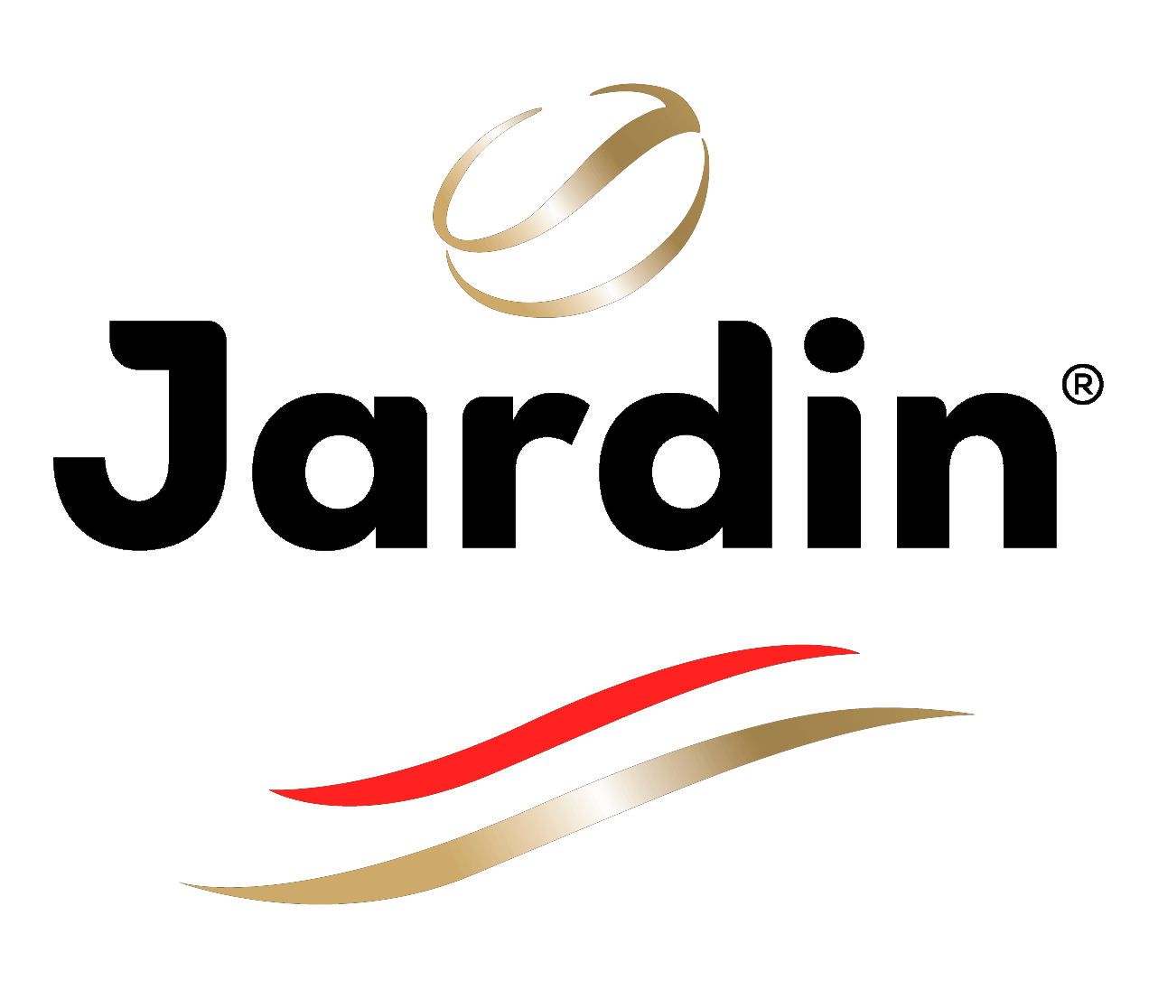 Кофемашина жардин. Жардин логотип. Кофе Жардин. Реклама кофе Жардин. Jardin кофе реклама.